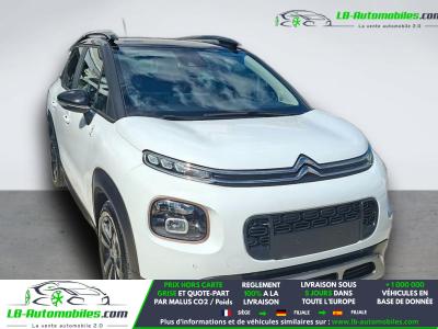 Volkswagen Golf Sportvan BlueHDi 100 BVM