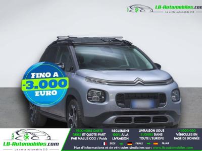 Volkswagen Golf Sportvan BlueHDi 120 BVA