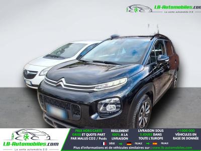 Volkswagen Golf Sportvan BlueHDi 120 BVA