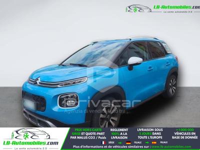 Volkswagen Golf Sportvan BlueHDi 120 BVA