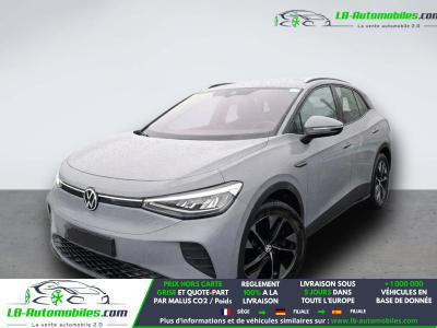 Volkswagen ID. 4 174 ch