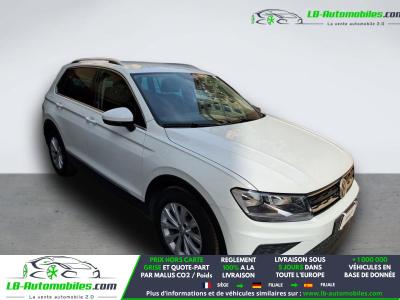 Volkswagen Golf SW 2.0 TDI 150 BVM