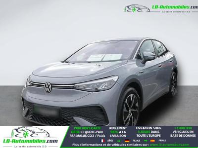 Volkswagen ID. 5 204 ch