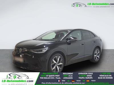 Volkswagen ID. 5 299 ch