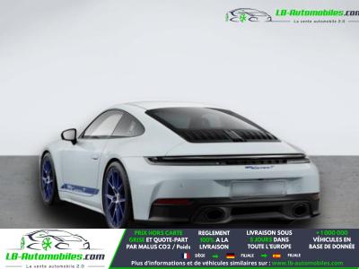 Porsche 911 - 992 Coupe T 3.0i 385