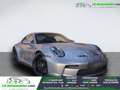 Porsche 911 - 992 GT3 4.0i 510