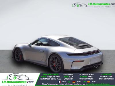 Porsche 911 - 992 GT3 4.0i 510