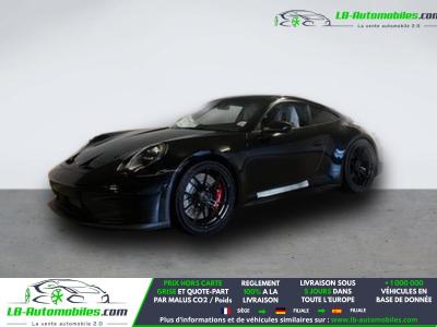 Porsche 911 - 992 GT3 4.0i 510 PDK