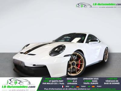 Porsche 911 - 992 GT3 4.0i 510 PDK