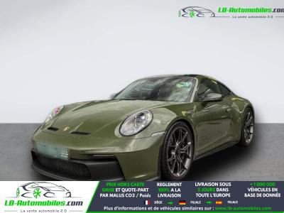 Porsche 911 - 992 GT3 4.0i 510 PDK