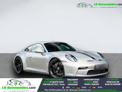 Porsche 911 - 992 GT3 4.0i 510 PDK