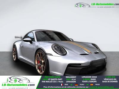 Porsche 911 - 992 GT3 4.0i 510 PDK