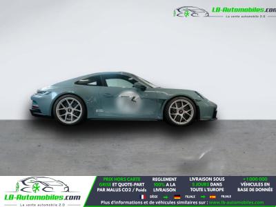 Porsche 911 - 992 GT3 RS 4.0i 525