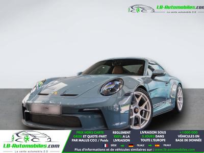 Porsche 911 - 992 GT3 RS 4.0i 525