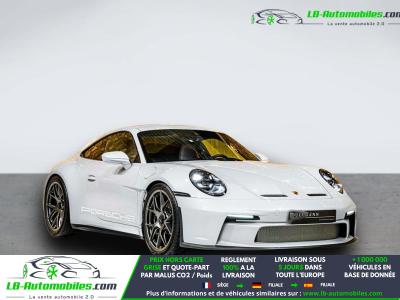 Porsche 911 - 992 GT3 RS 4.0i 525