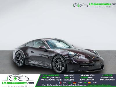 Porsche 911 - 992 GT3 RS 4.0i 525
