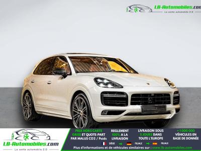 Porsche 911 - 991 Sport Classic 3.8i 550