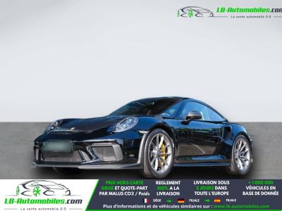 Porsche 911 - 991 GT3 RS 4.0i 520 PDK
