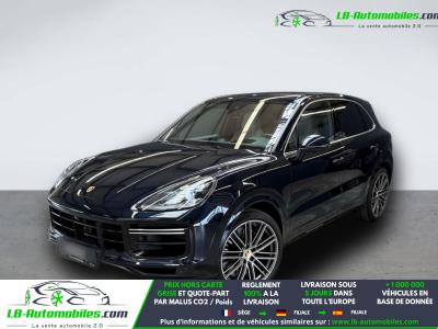 Porsche 911 - 991 Sport Classic 3.8i 550