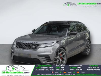 Land Rover Range Rover D300 3.0D i6 300ch BVA