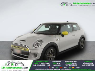 Mini Countryman 102 ch BVA