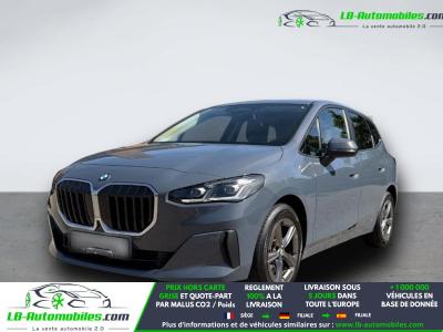 BMW Série 2 Active Tourer  223i 204 ch BVA