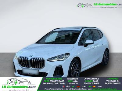 BMW Série 2 Active Tourer  223i 204 ch BVA