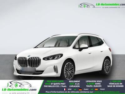 BMW Série 2 Active Tourer  223i 204 ch BVA