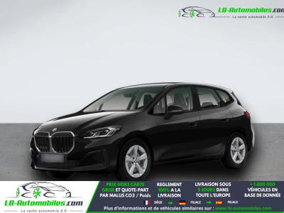 BMW Série 2 Active Tourer  223i 218 ch BVA