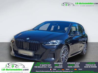 BMW Série 2 Active Tourer  223i 204 ch BVA