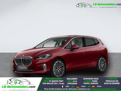 BMW Série 2 Active Tourer  223i 204 ch BVA