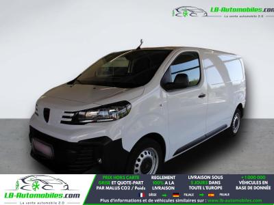 Peugeot Expert COMBI M BlueHDi 180