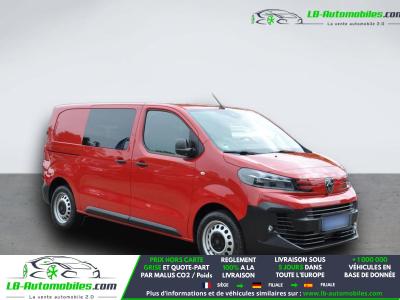 Peugeot Expert COMBI M BlueHDi 180