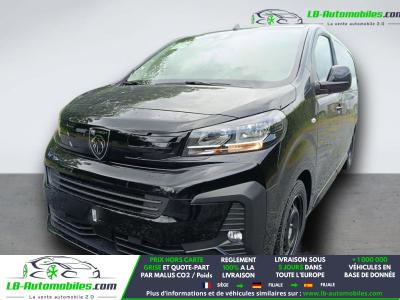 Peugeot Expert COMBI M BlueHDi 180