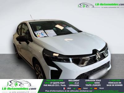 Mitsubishi Colt 1.0 MPI 67