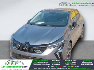 Mitsubishi Colt 1.0 MPI 67