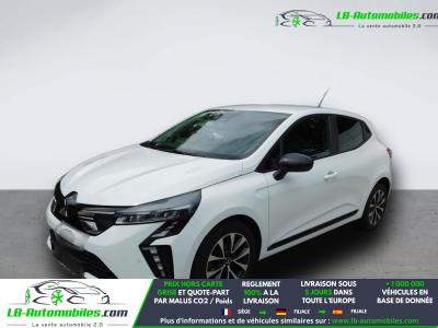 Mitsubishi Colt 1.0 MPI 67