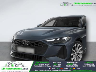 Audi A5 35 TFSI 150 ch BVA