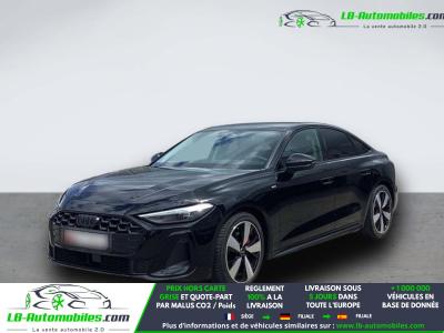 Audi A5 35 TFSI 150 ch BVA