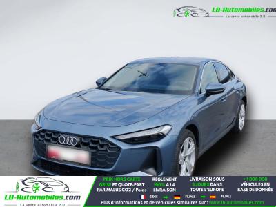 Audi A5 35 TFSI 150 ch BVA