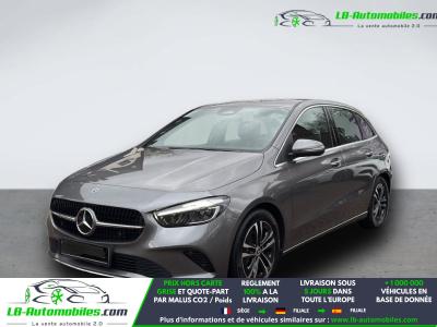 Mercedes Classe B 200 BVA