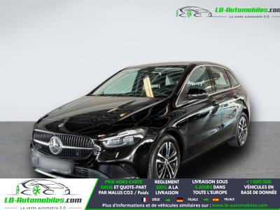Mercedes Classe B 200 BVA