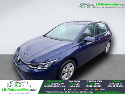 Volkswagen Golf 1.5 TSI ACT OPF 130 BVM