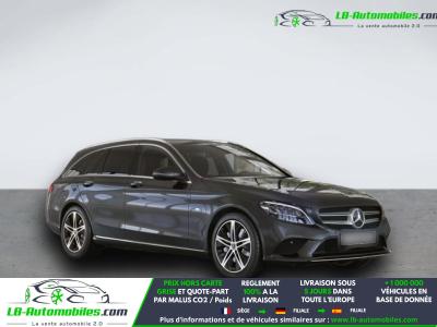 Mercedes Classe C Break 300 de BVA