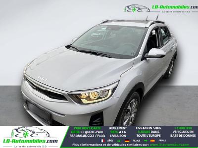 Kia Stonic 1.0 T-GDi 100 ch BVA