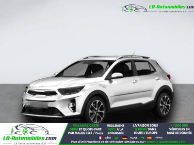 Kia Stonic 1.0 T-GDi 100 ch BVA