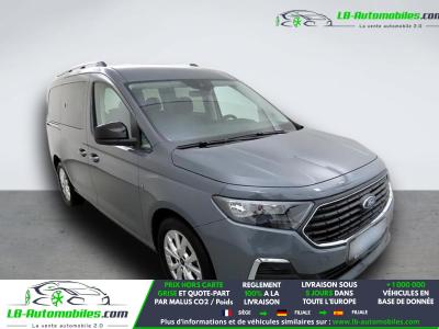 Ford Grand Tourneo 1.5 EcoBoost 114 BVA