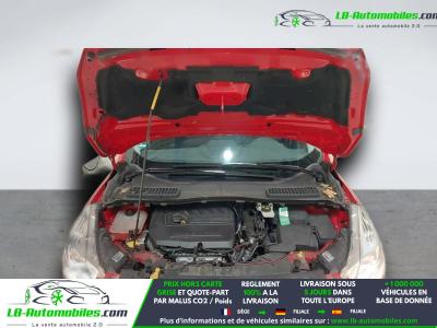 Ford Kuga 1.5 EcoBoost 150 4x2 BVM