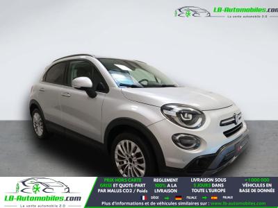Fiat 500 X 1.0 FireFly Turbo T3 120 ch BV