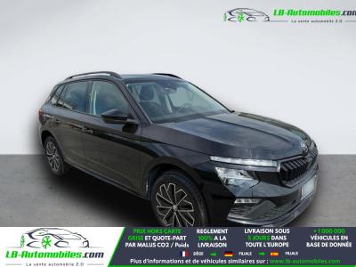 Skoda Kamiq 1.0 TSI Evo 2 95 ch BVM